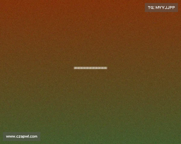 电子竞技职业选手攻略—电子竞技职业选手是什么