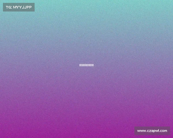 电子竞技选手偶像是谁