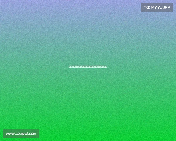 电子竞赛选手、《逆袭泪光：那一夜，我们为无名者加冕》