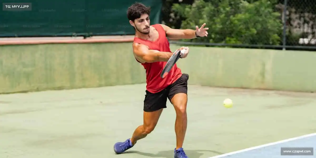 金年会官网——运动点燃激情，活力成就梦想！🏃♂️